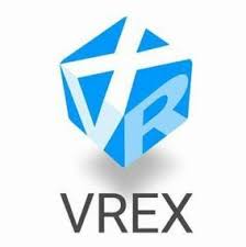 კომპანია „VREX” აწყობს საინფორმაციო შეხვედრას  კომპიუტერული მეცნიერებით დაინტერესებული  სტუდენტებისთვის
